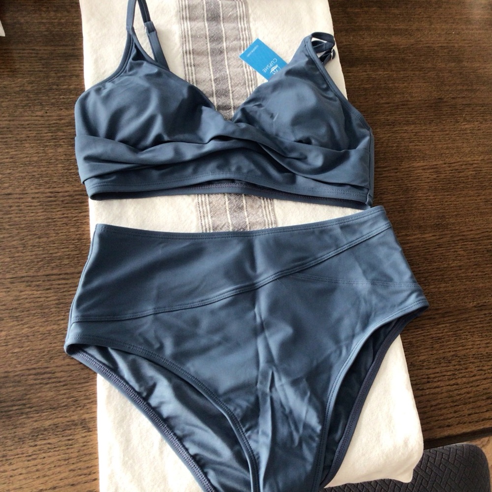 Bikini